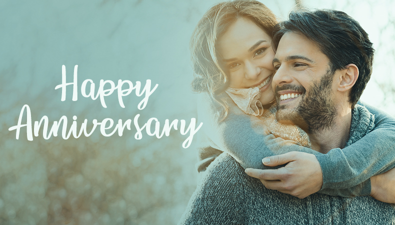 Detail Wedding Anniversary Quotes Tagalog Nomer 25