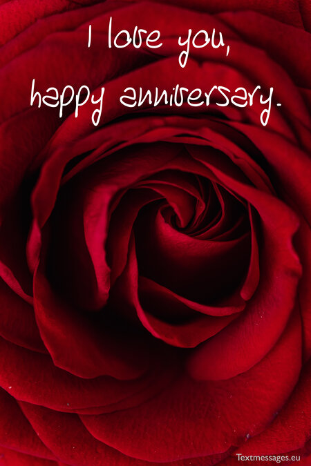 Detail Wedding Anniversary Quotes Tagalog Nomer 28