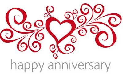 Detail Wedding Anniversary Quotes Tagalog Nomer 29