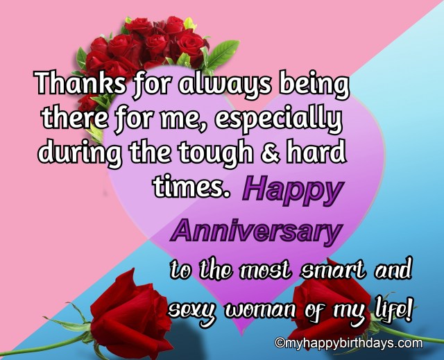 Detail Wedding Anniversary Quotes Tagalog Nomer 37