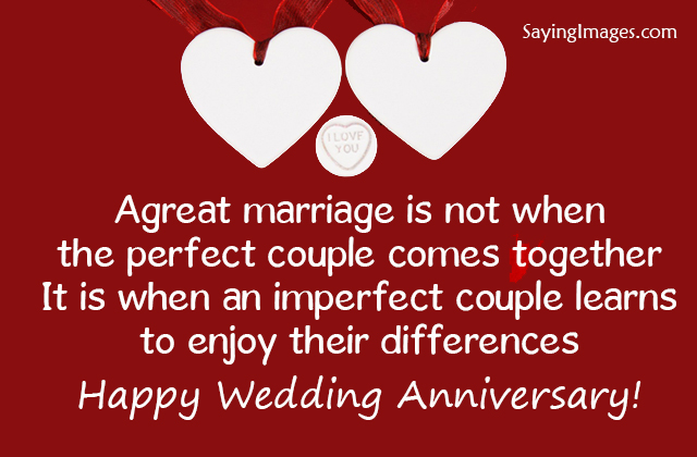 Detail Wedding Anniversary Quotes Tagalog Nomer 43