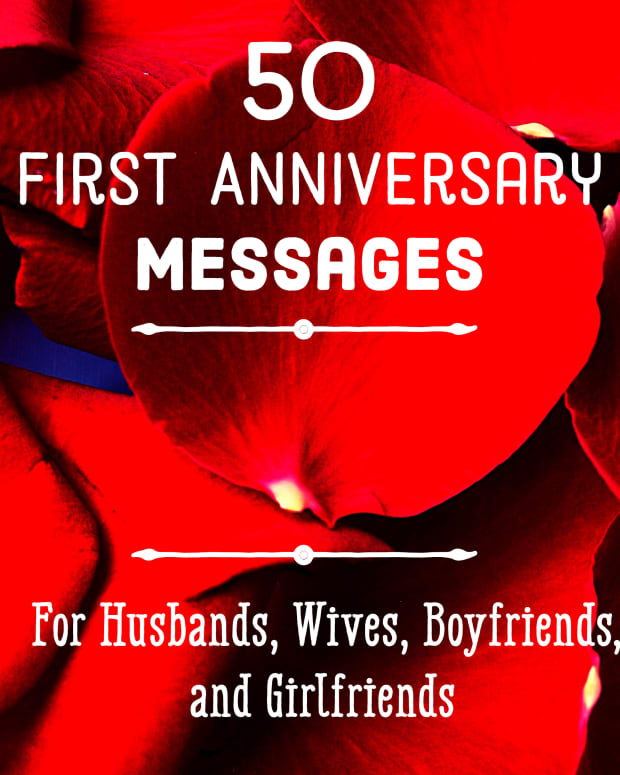 Detail Wedding Anniversary Quotes Tagalog Nomer 54