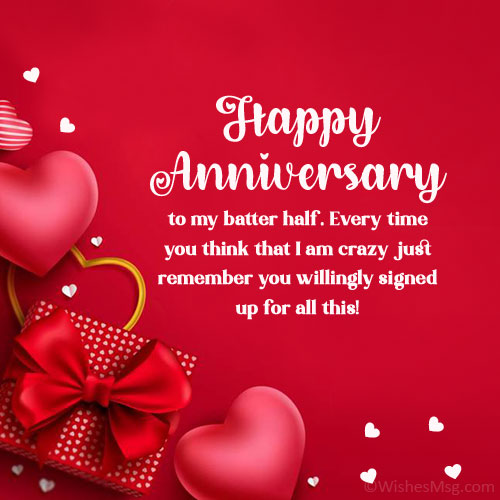 Detail Wedding Anniversary Quotes Tagalog Nomer 10