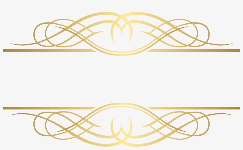Detail Wedding Art Png Nomer 30