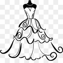 Detail Wedding Art Png Nomer 44