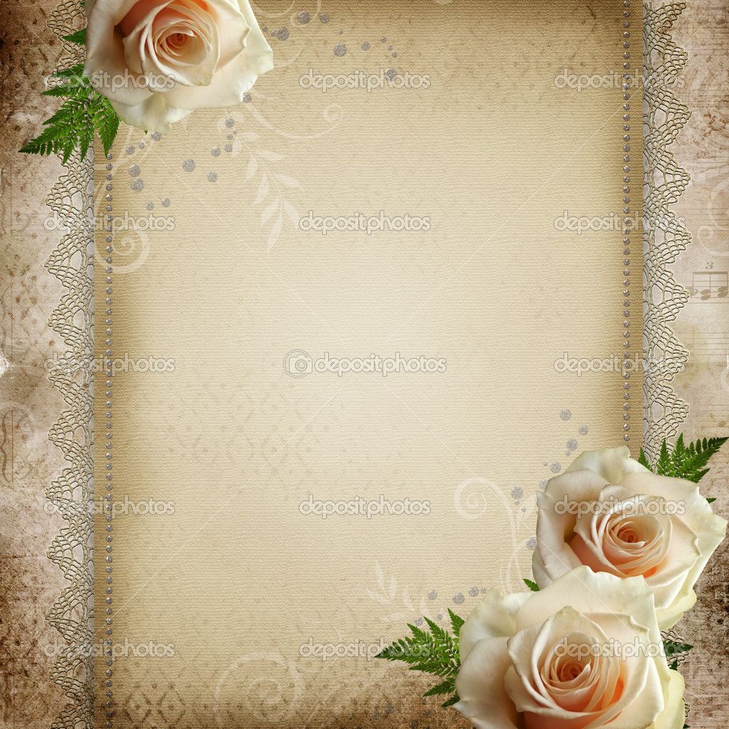 Detail Wedding Background Hd Nomer 26