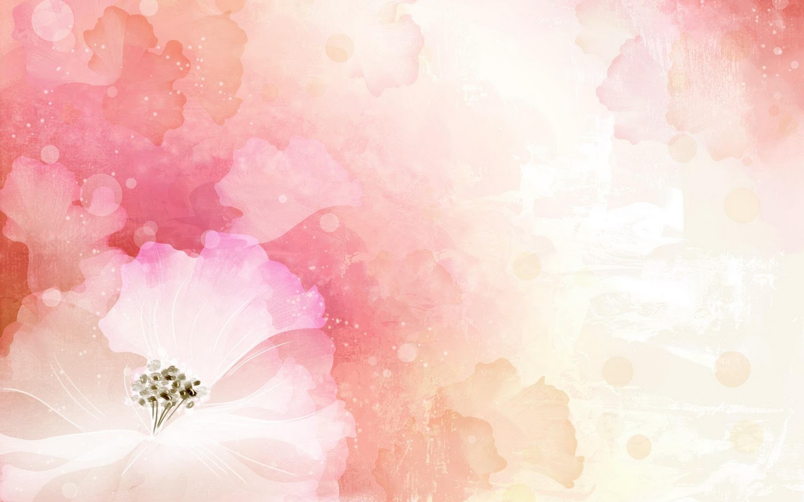 Detail Wedding Background Hd Nomer 27