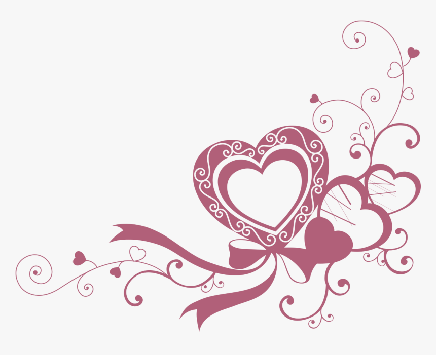 Detail Wedding Background Hd Nomer 44