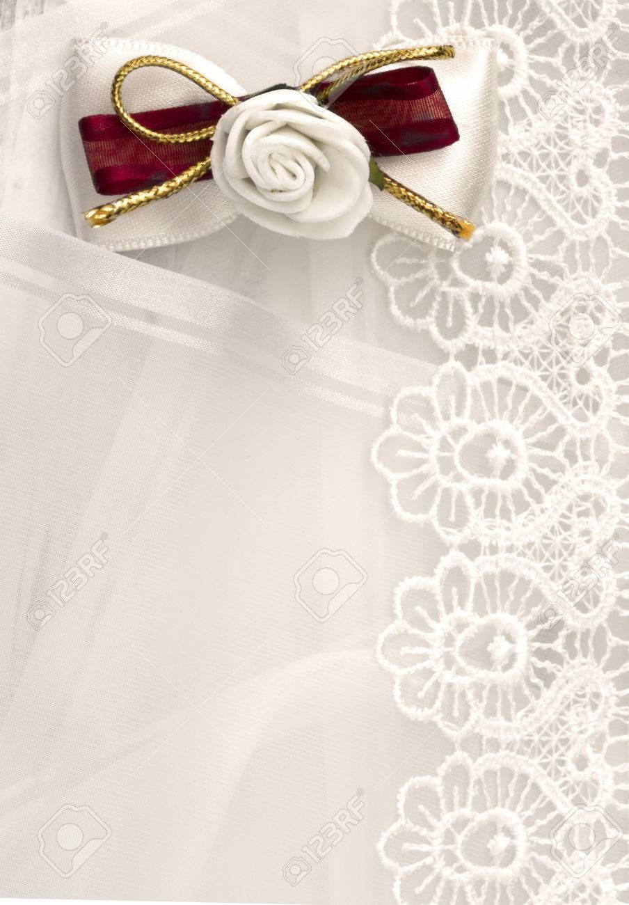 Detail Wedding Background Wallpaper Nomer 27