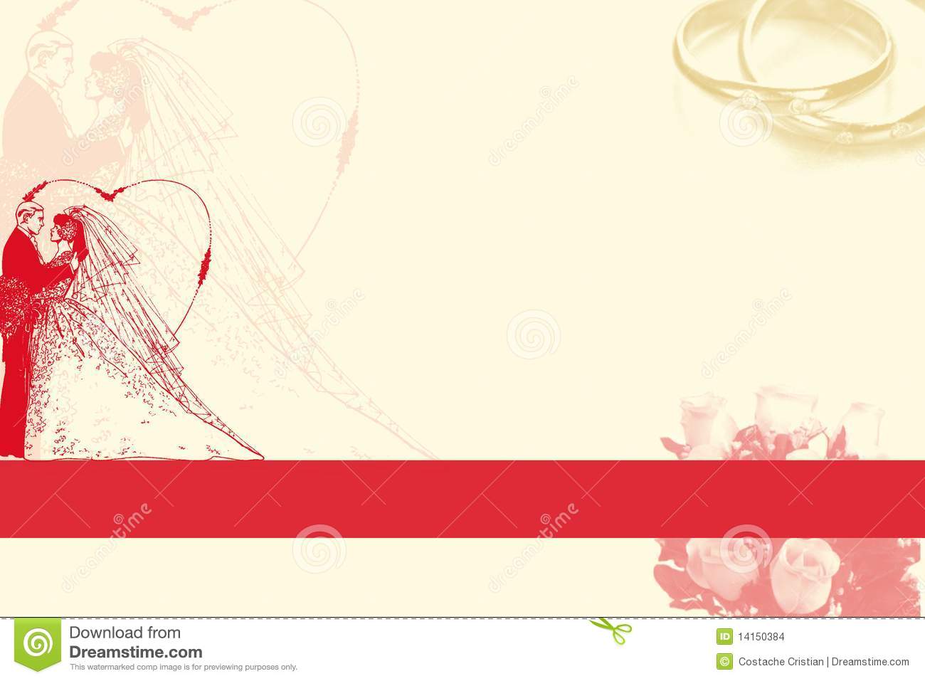 Detail Wedding Background Wallpaper Nomer 48