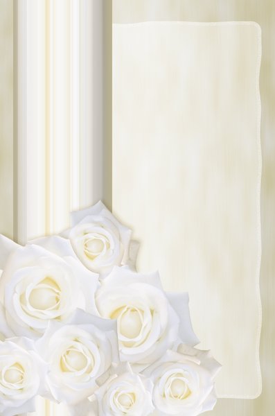 Detail Wedding Background Wallpaper Nomer 56