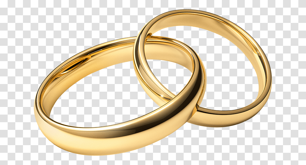 Detail Wedding Bands Png Nomer 18