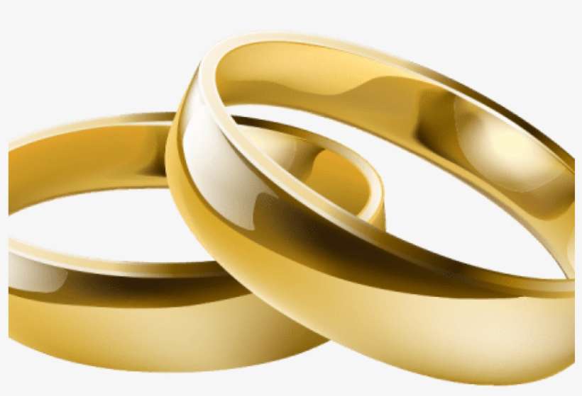 Detail Wedding Bands Png Nomer 19