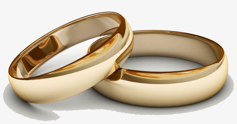 Detail Wedding Bands Png Nomer 31