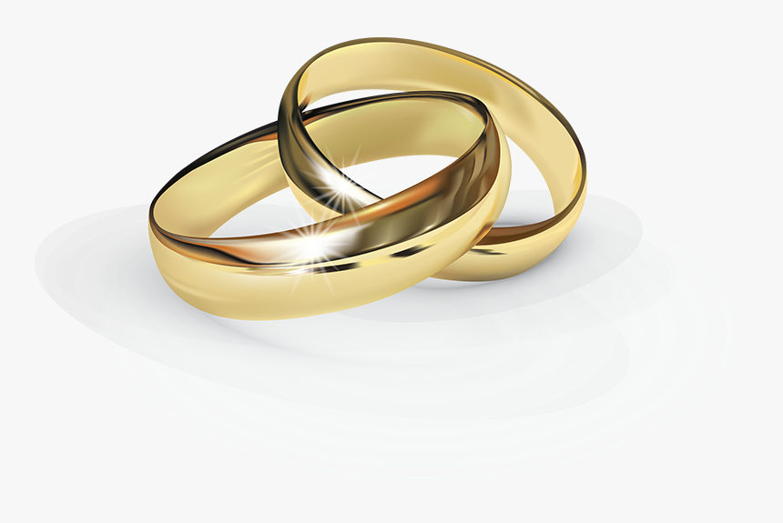 Detail Wedding Bands Png Nomer 33