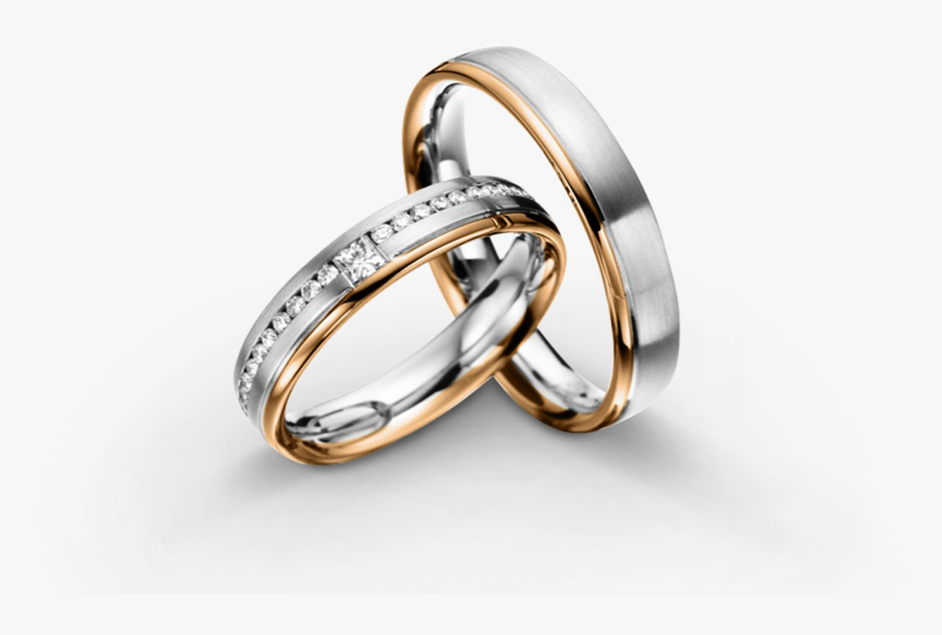 Detail Wedding Bands Png Nomer 40