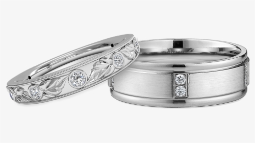 Detail Wedding Bands Png Nomer 50