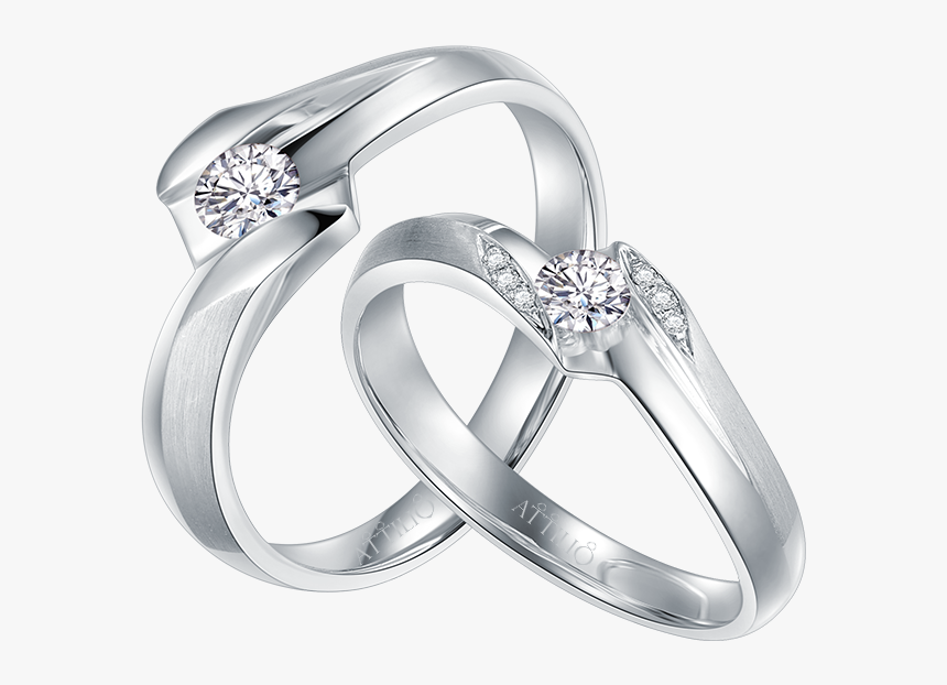 Detail Wedding Bands Png Nomer 54