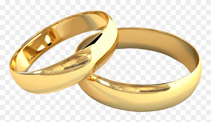 Detail Wedding Bands Png Nomer 7