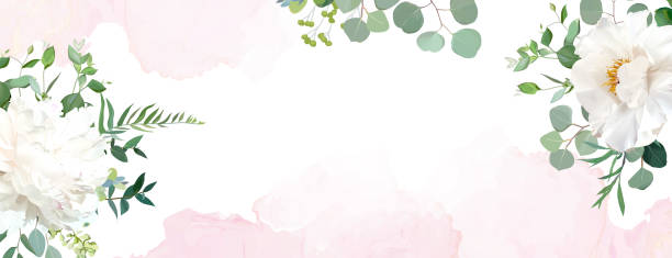 Detail Wedding Banner Background Nomer 7