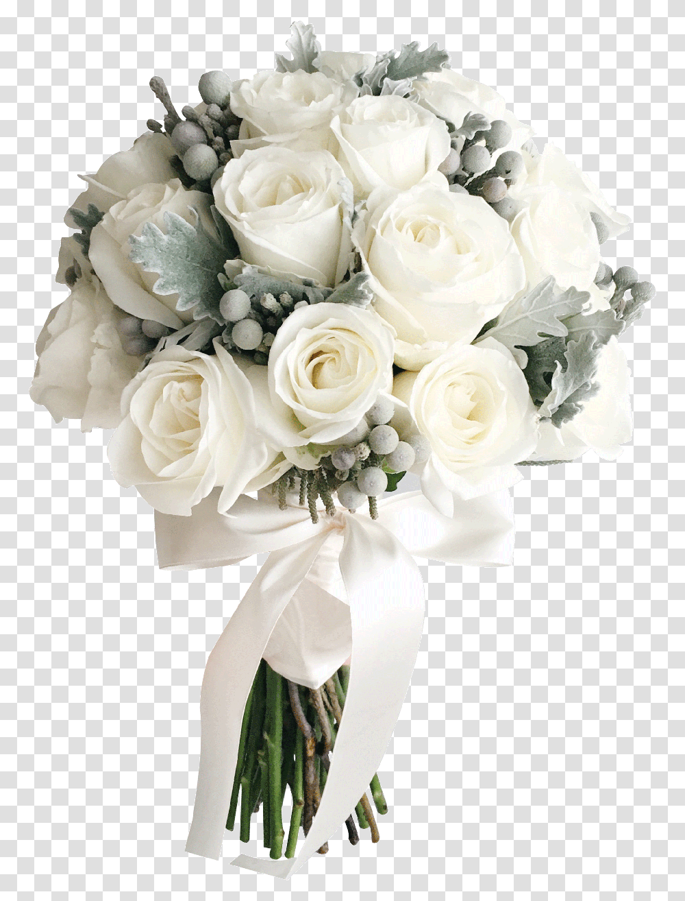 Detail Wedding Bouquet Png Nomer 3