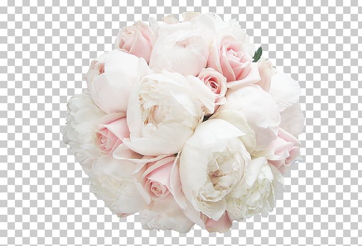 Detail Wedding Bouquet Png Nomer 35