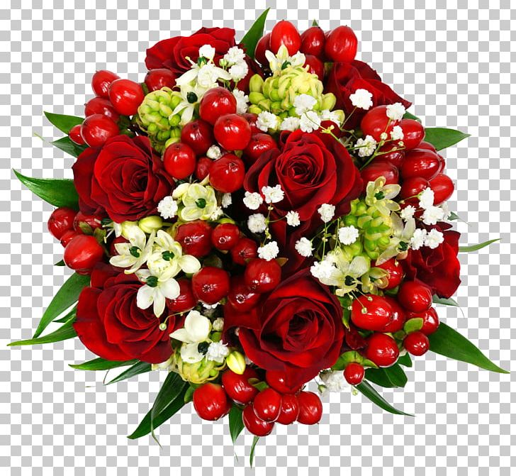 Detail Wedding Bouquet Png Nomer 46