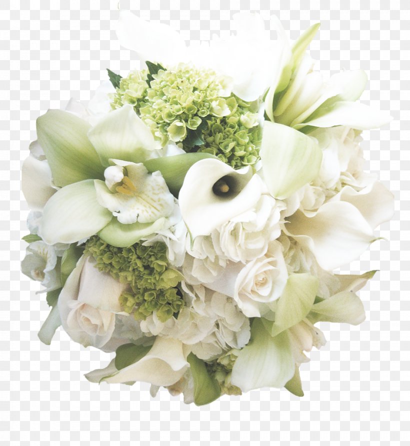 Detail Wedding Bouquet Png Nomer 55