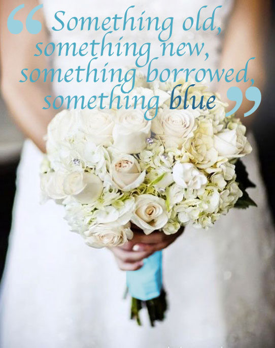 Detail Wedding Bouquet Quotes Nomer 16