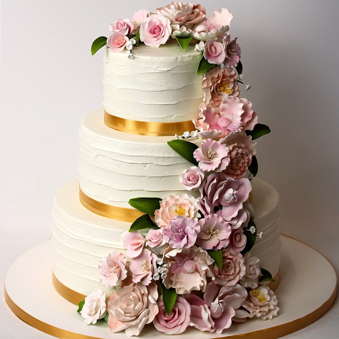 Detail Wedding Cake Images Free Nomer 17