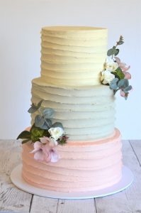 Detail Wedding Cake Images Free Nomer 19
