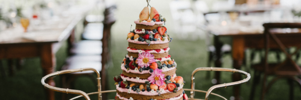 Detail Wedding Cake Images Free Nomer 30