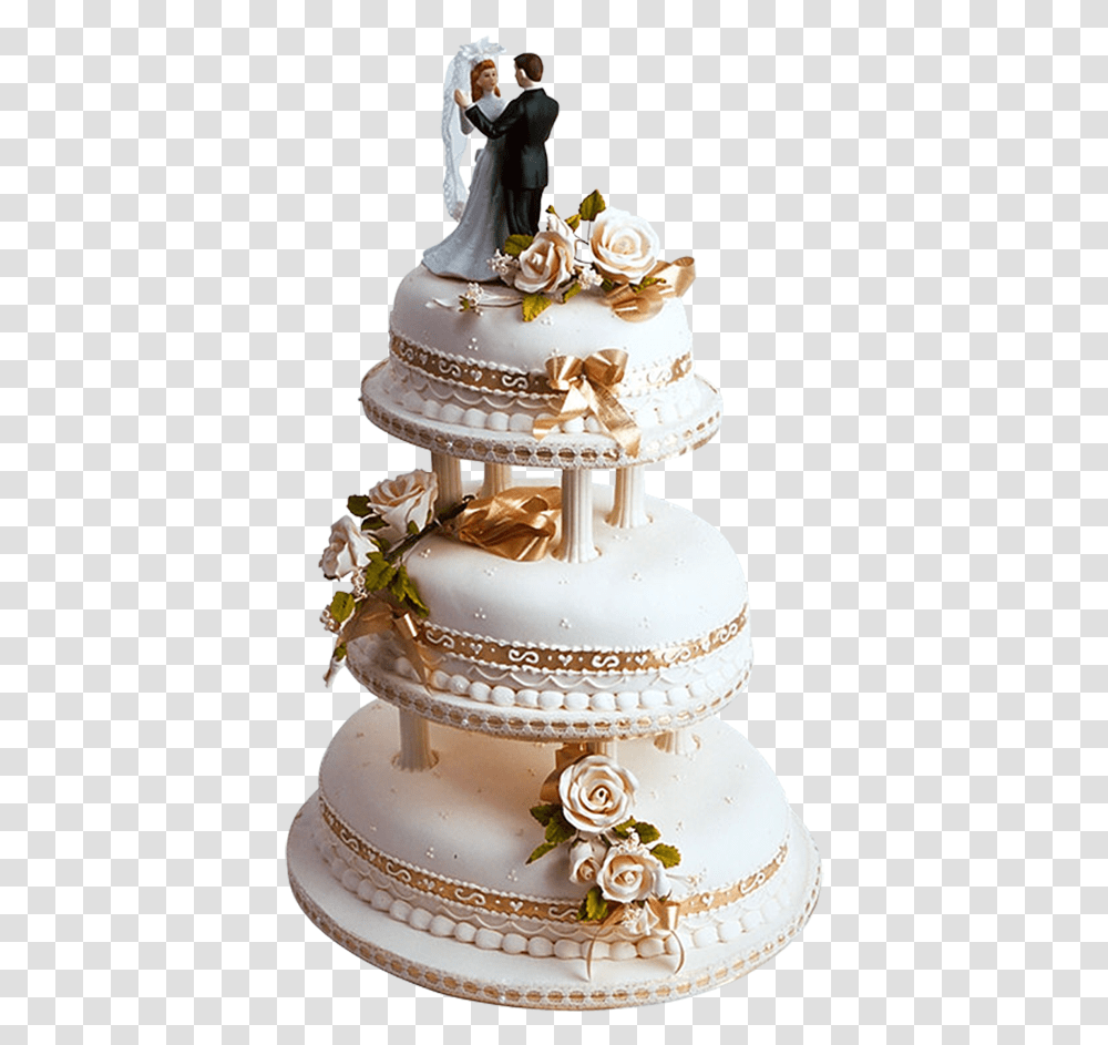 Detail Wedding Cake Images Free Nomer 47