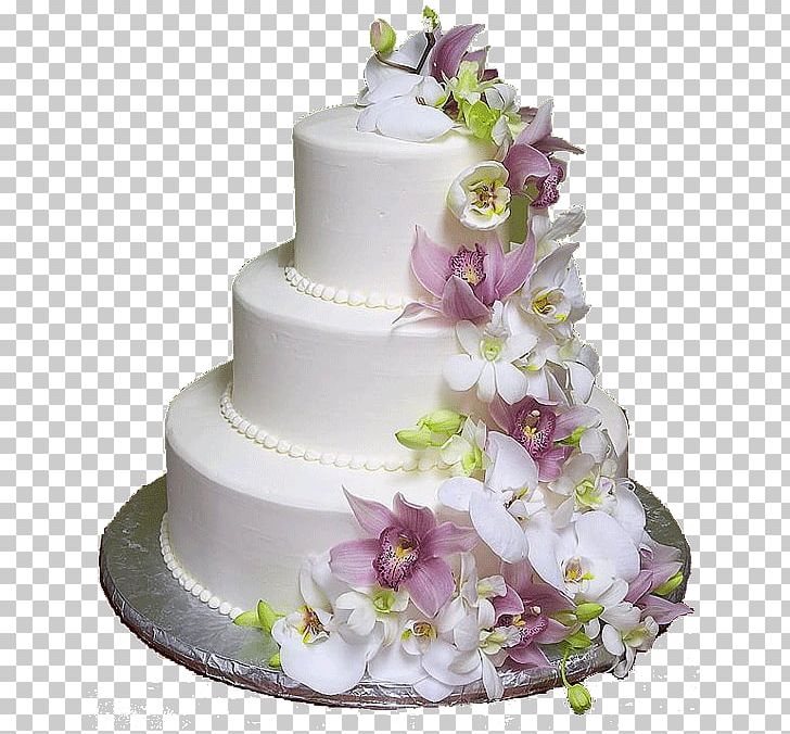 Detail Wedding Cake Images Free Nomer 52