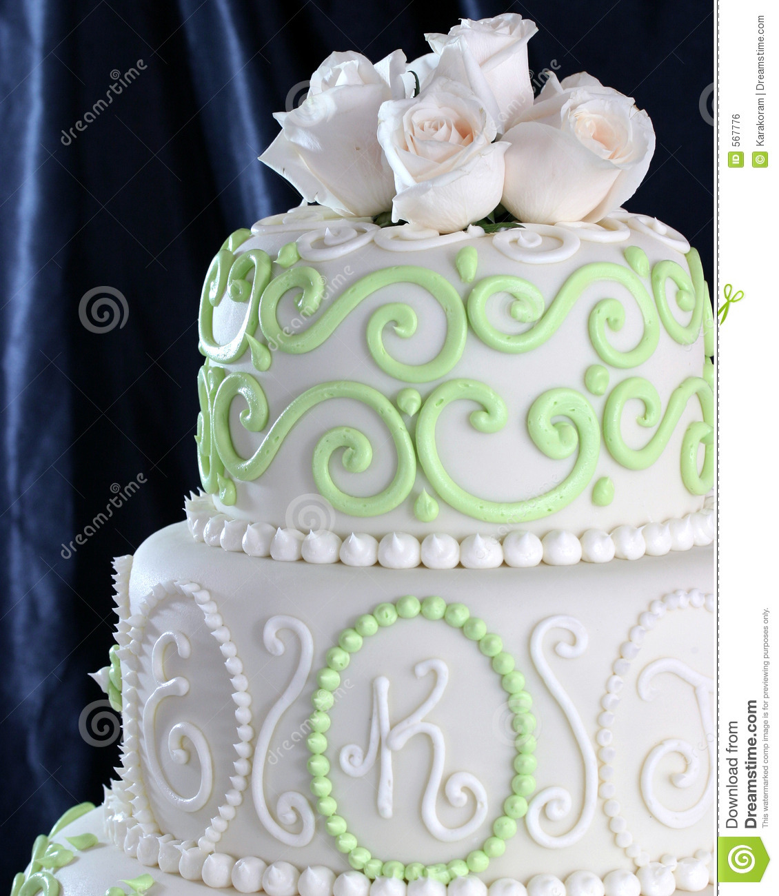 Detail Wedding Cake Images Free Nomer 7