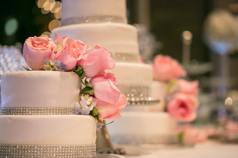 Detail Wedding Cake Images Free Nomer 8