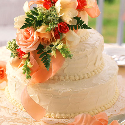 Detail Wedding Cake Pics Nomer 41