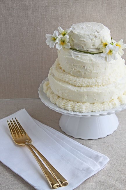 Detail Wedding Cake Pics Nomer 51