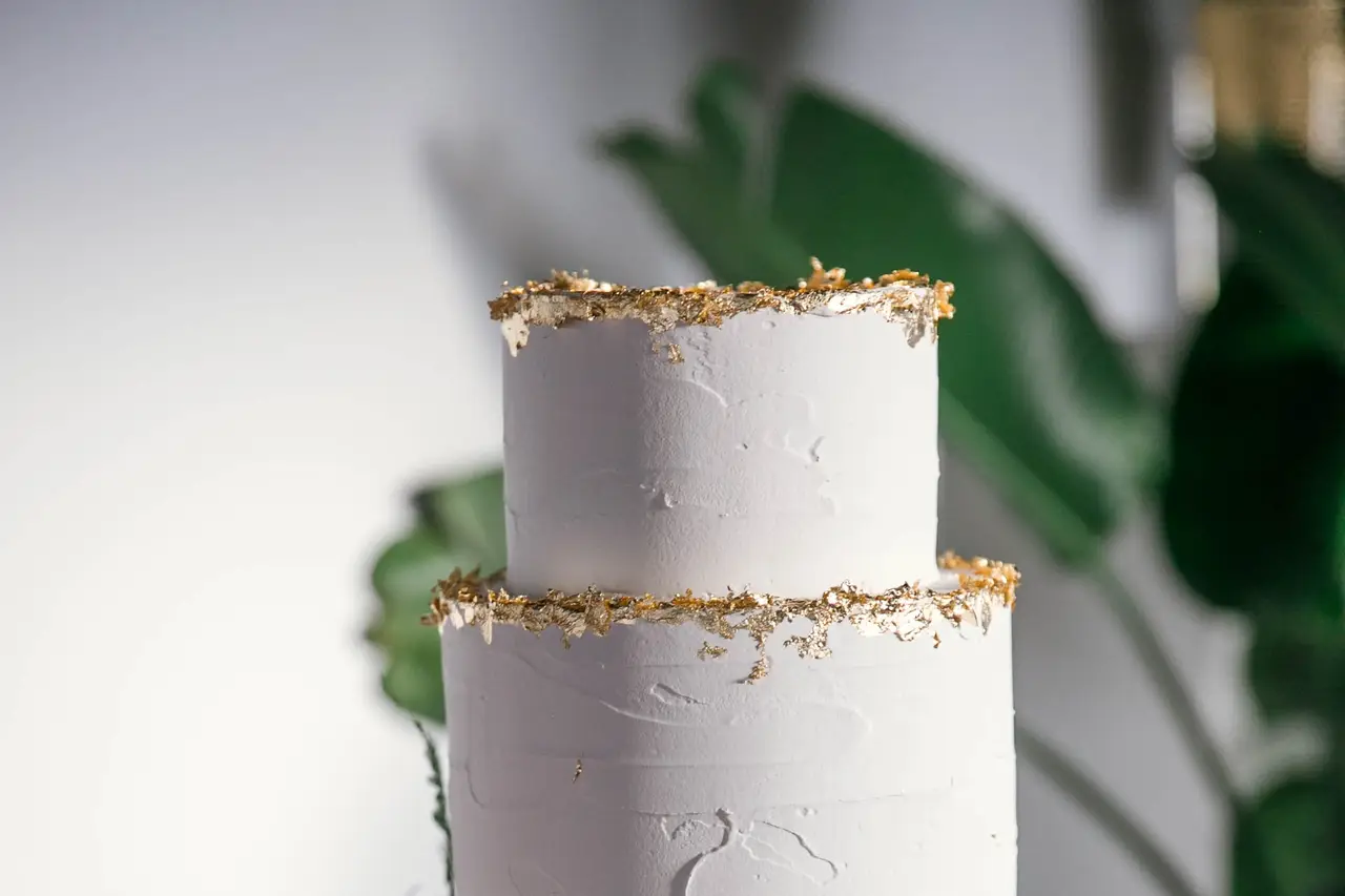 Detail Wedding Cake Picture Nomer 48
