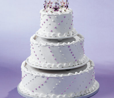 Detail Wedding Cake Pictures Gallery Nomer 27