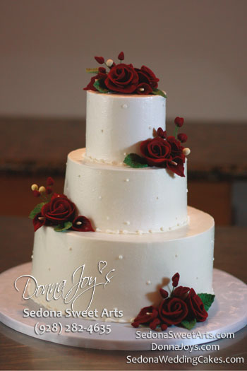 Detail Wedding Cake Pictures Gallery Nomer 42