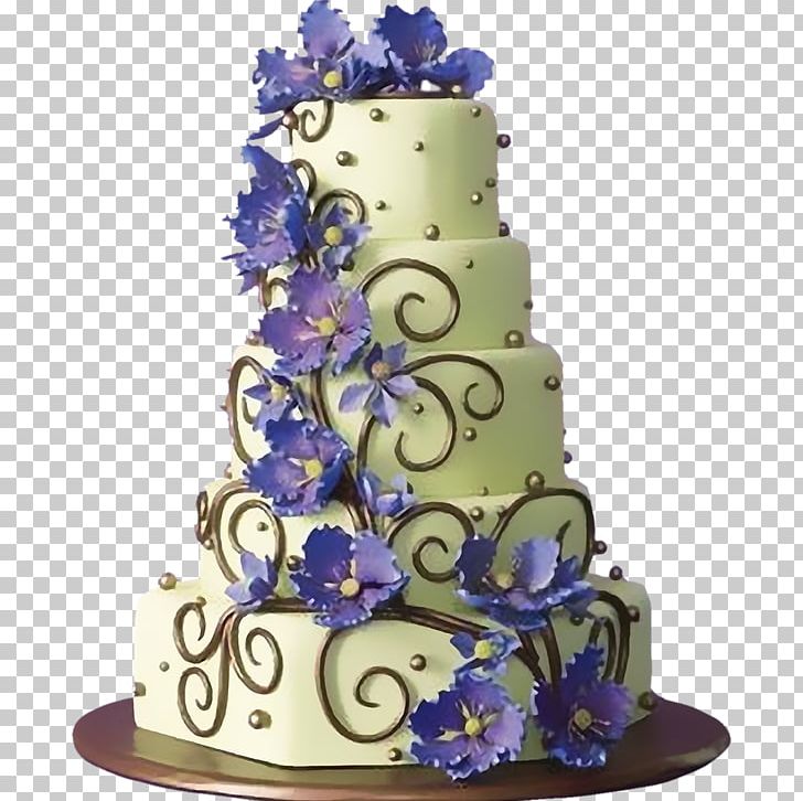 Detail Wedding Cake Png Nomer 13