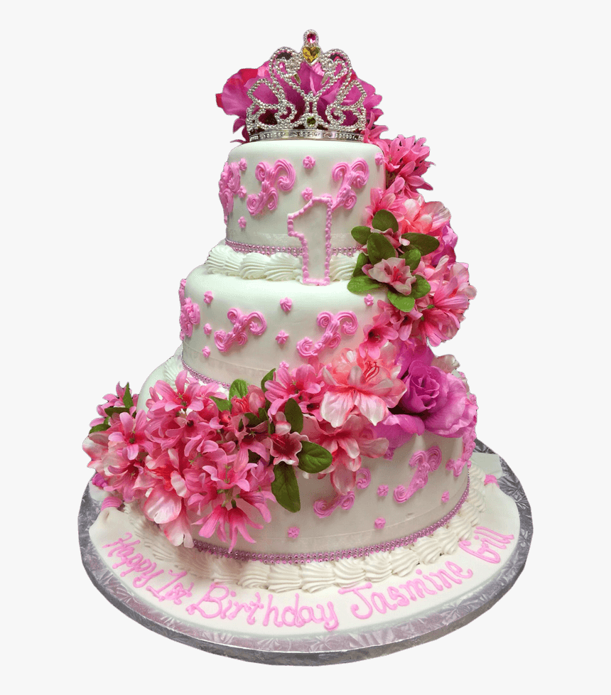 Detail Wedding Cake Png Nomer 29