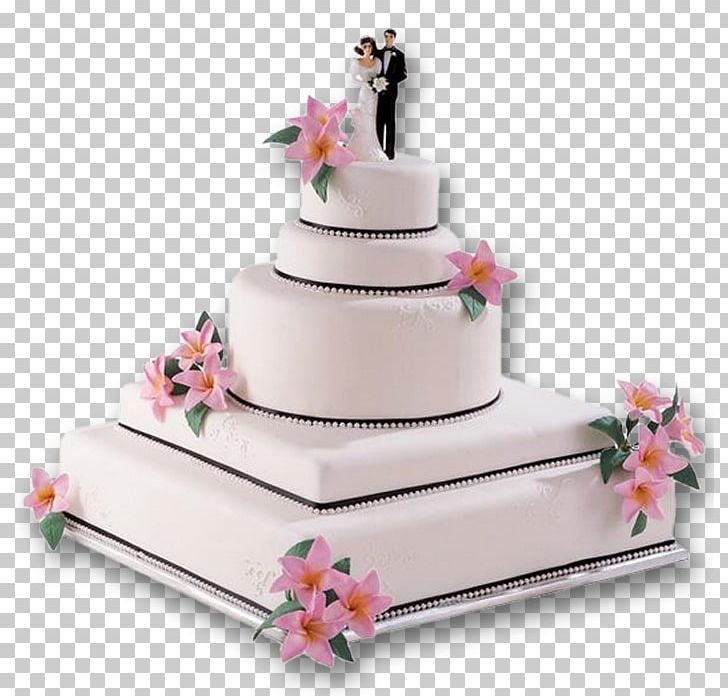 Detail Wedding Cake Png Nomer 34