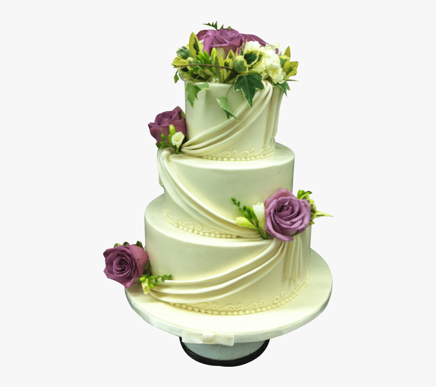Detail Wedding Cake Png Nomer 38