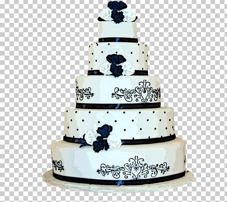 Detail Wedding Cake Png Nomer 48