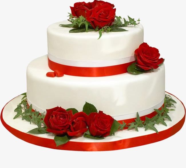 Detail Wedding Cake Png Nomer 50