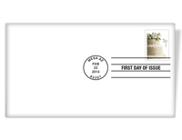 Detail Wedding Cake Postage Stamp Nomer 40