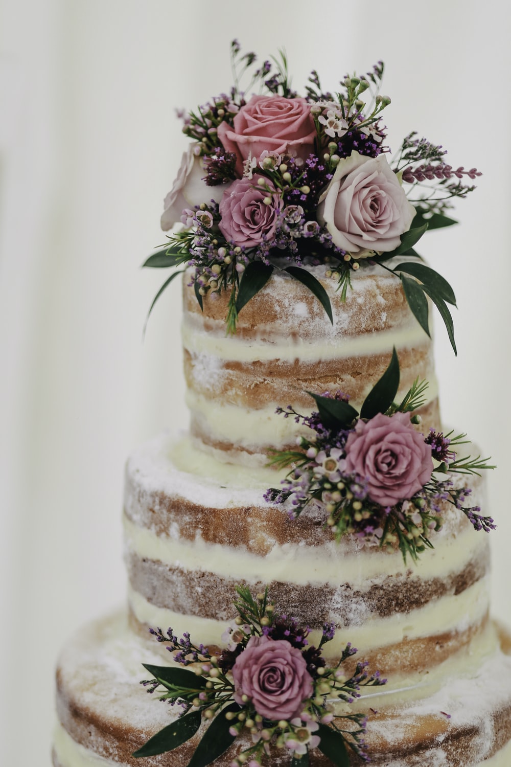 Detail Wedding Cake Wallpaper Nomer 21