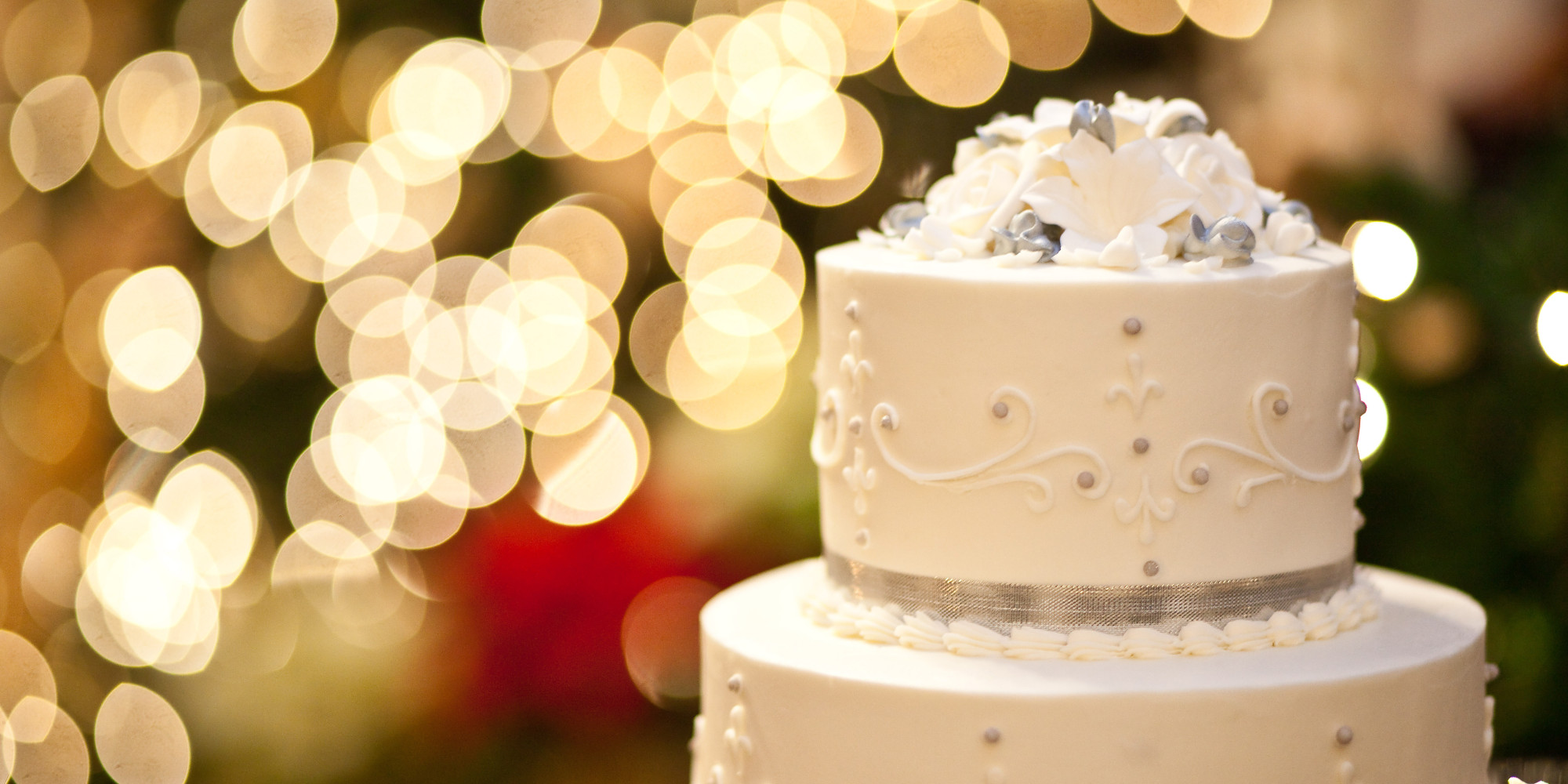 Detail Wedding Cake Wallpaper Nomer 33